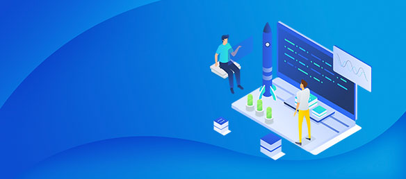 遵义可视化大屏